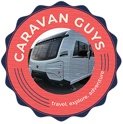 Caravan Guys