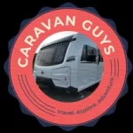 Caravan Guys UK